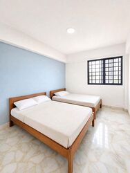 Blk 238 Gombak Gardens (Bukit Batok), HDB 4 Rooms #624084561